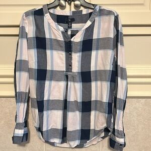 Gap Tunic Long sleeve M